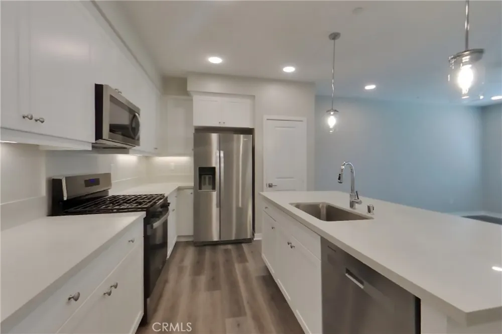 24641 Tesoro Court Wildomar, CA 92595