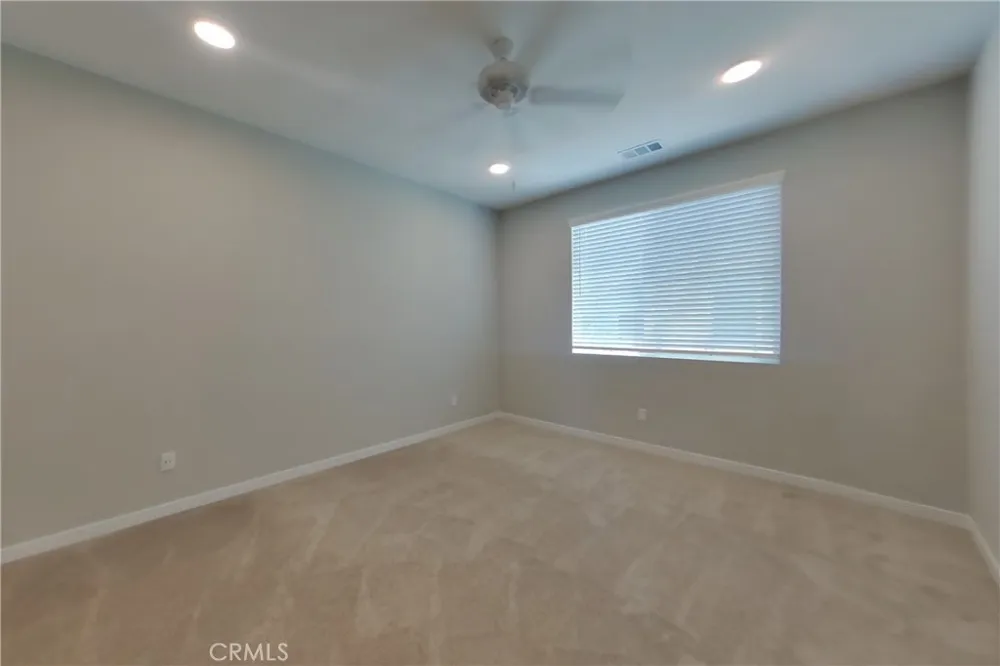24641 Tesoro Court Wildomar, CA 92595