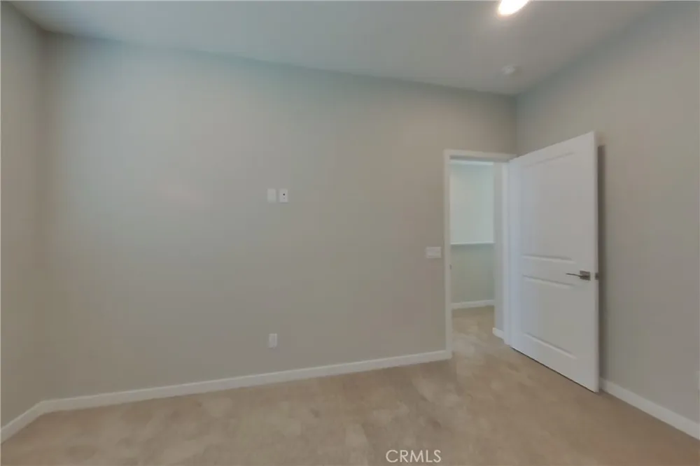 24641 Tesoro Court Wildomar, CA 92595
