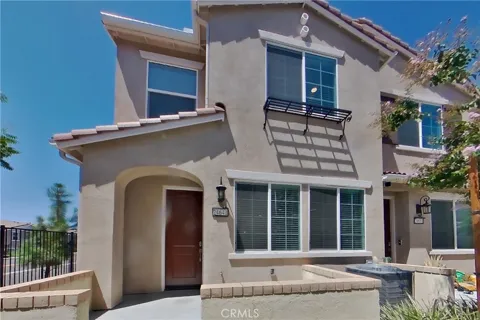 24641 Tesoro Court