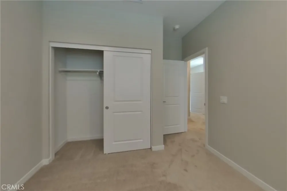 24641 Tesoro Court Wildomar, CA 92595