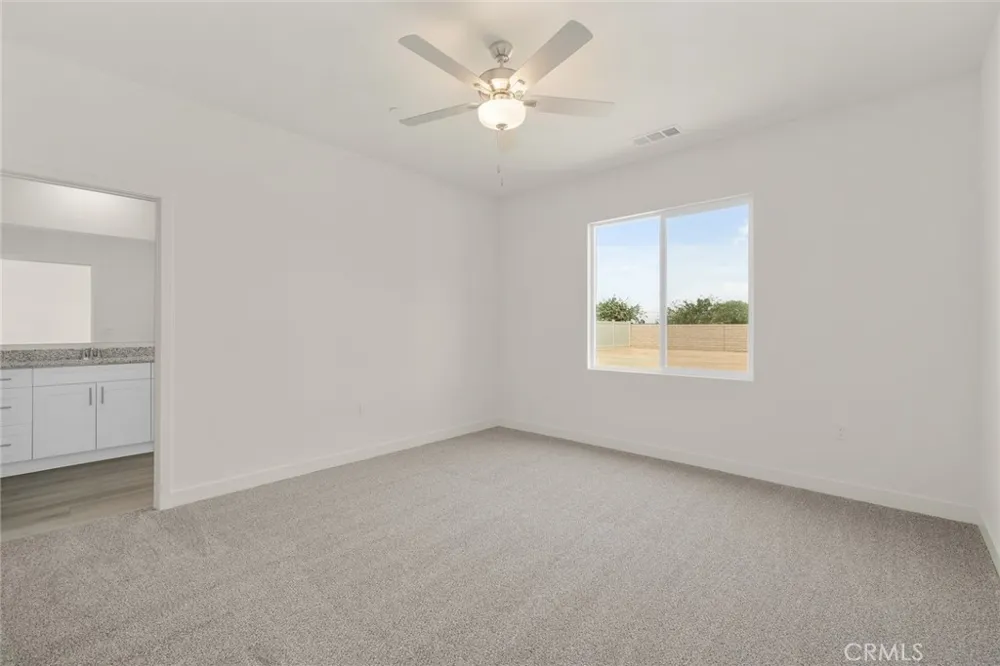 14836 Desert Lily Court Apple Valley, CA 92307