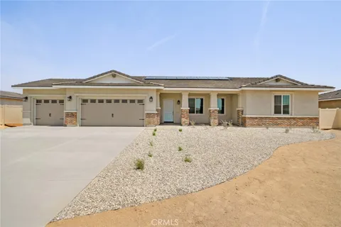 14836 Desert Lily Court