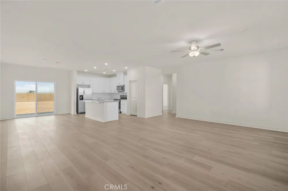 14836 Desert Lily Court Apple Valley, CA 92307