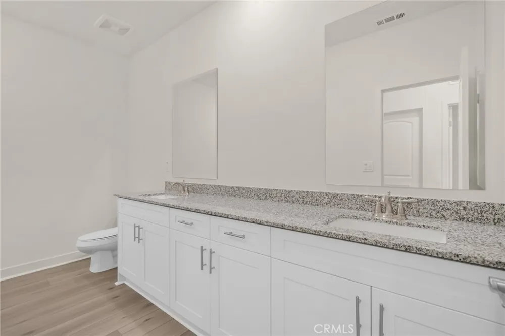14836 Desert Lily Court Apple Valley, CA 92307