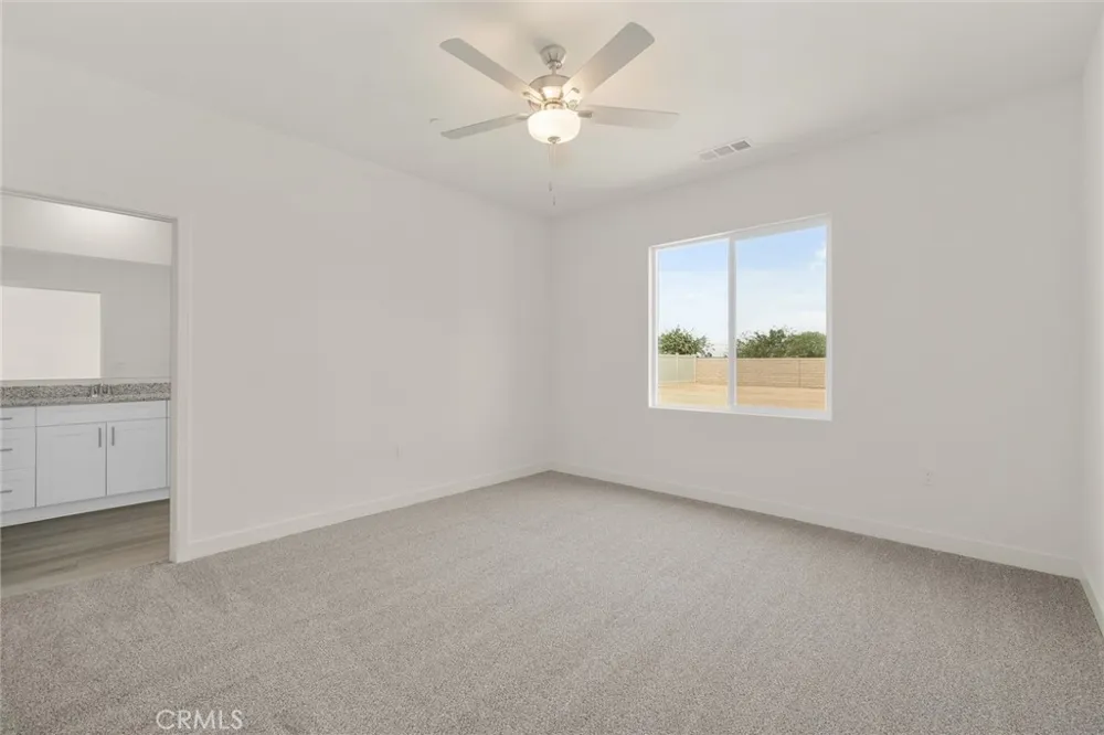 14878 Desert Lily Court Apple Valley, CA 92307