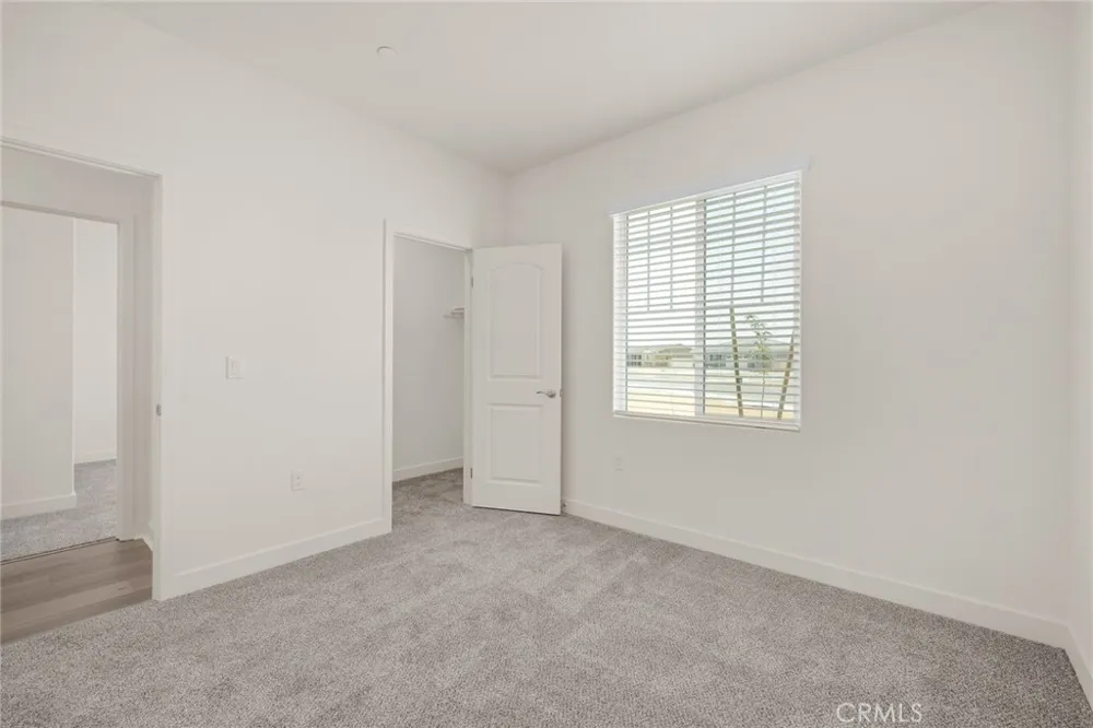 14538 Indigo Apple Valley, CA 92307