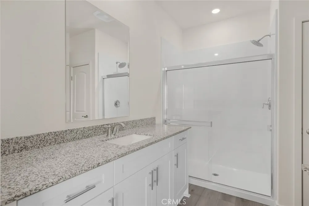 14538 Indigo Apple Valley, CA 92307