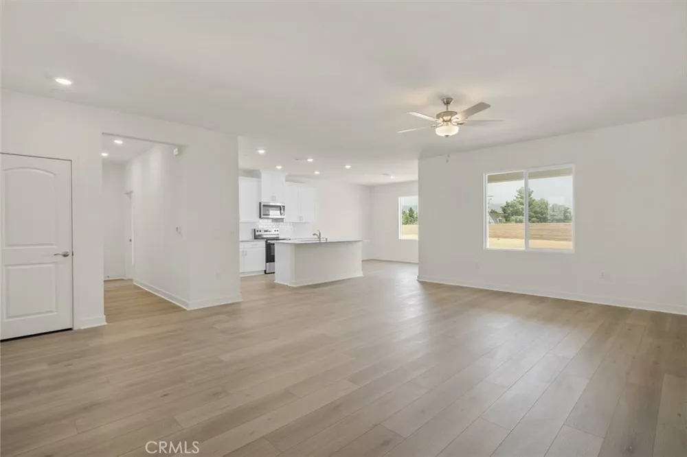 14538 Indigo Apple Valley, CA 92307