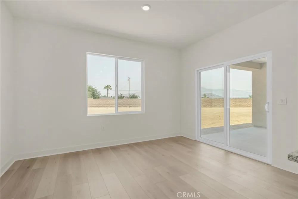 14538 Indigo Apple Valley, CA 92307