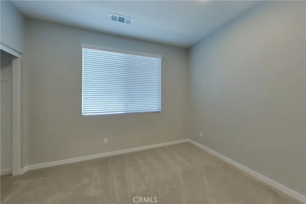 24935 Vermijo Court Wildomar, CA 92595