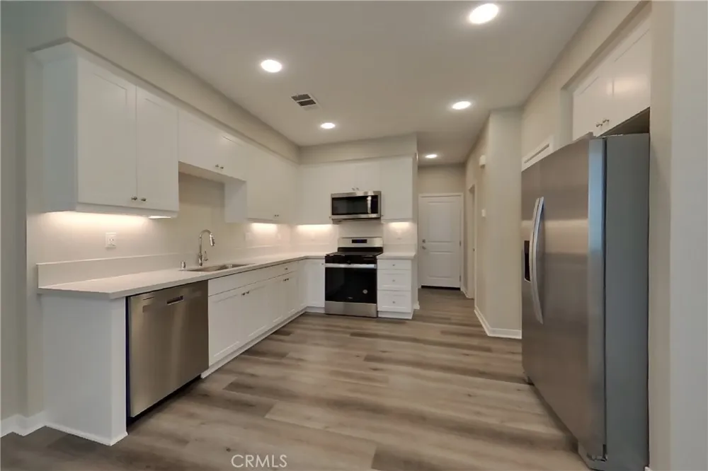 24935 Vermijo Court Wildomar, CA 92595