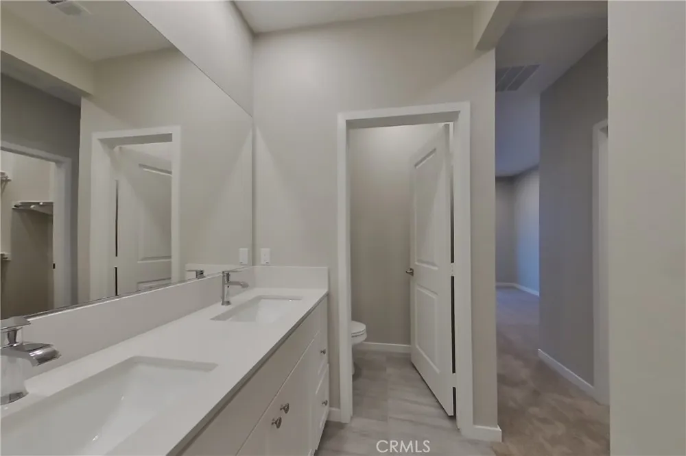 24935 Vermijo Court Wildomar, CA 92595