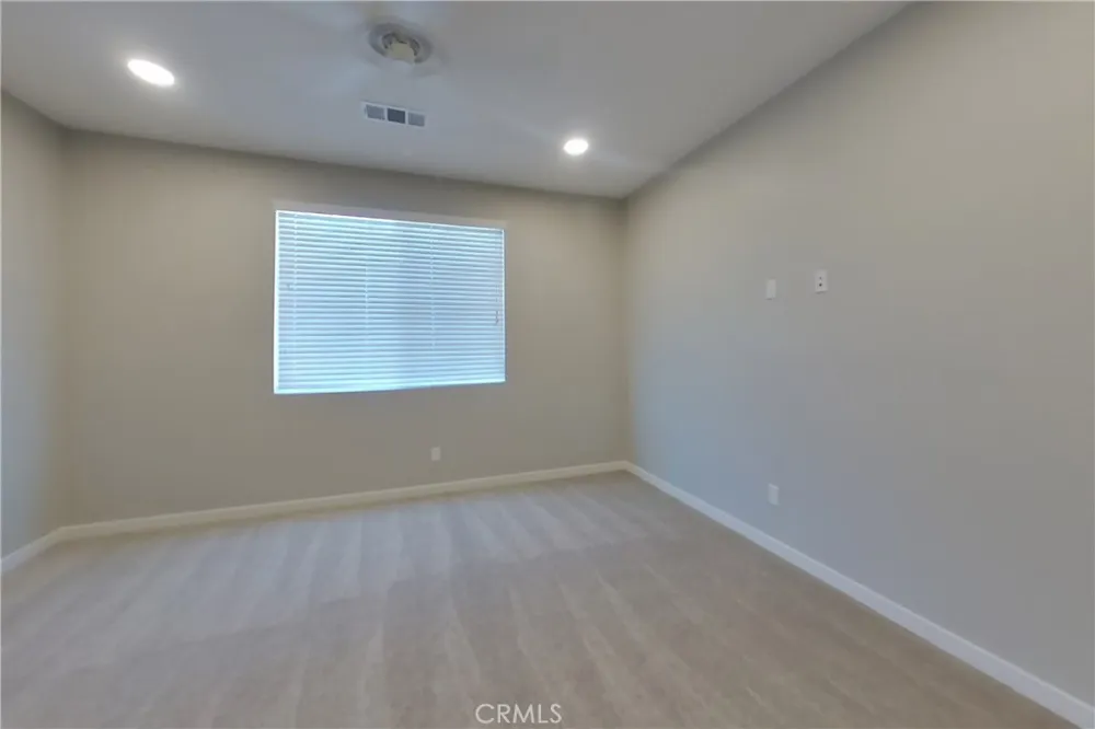 24935 Vermijo Court Wildomar, CA 92595