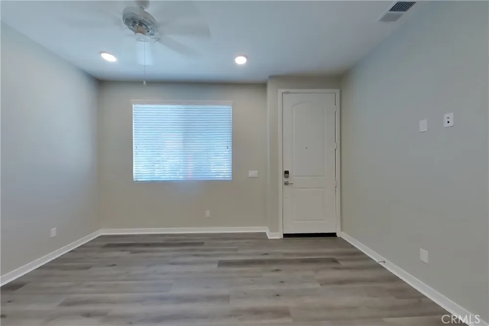 24935 Vermijo Court Wildomar, CA 92595