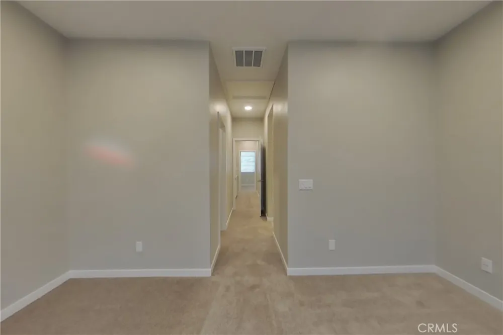 24935 Vermijo Court Wildomar, CA 92595