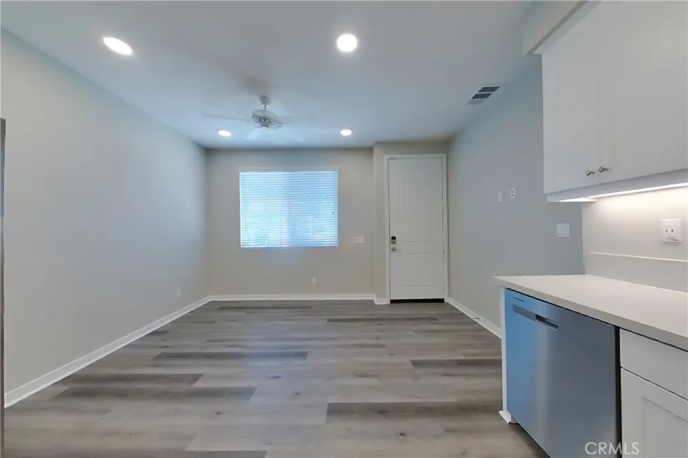 24935 Vermijo Court Wildomar, CA 92595