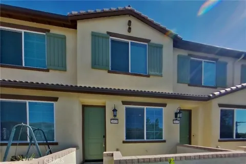 24935 Vermijo Court