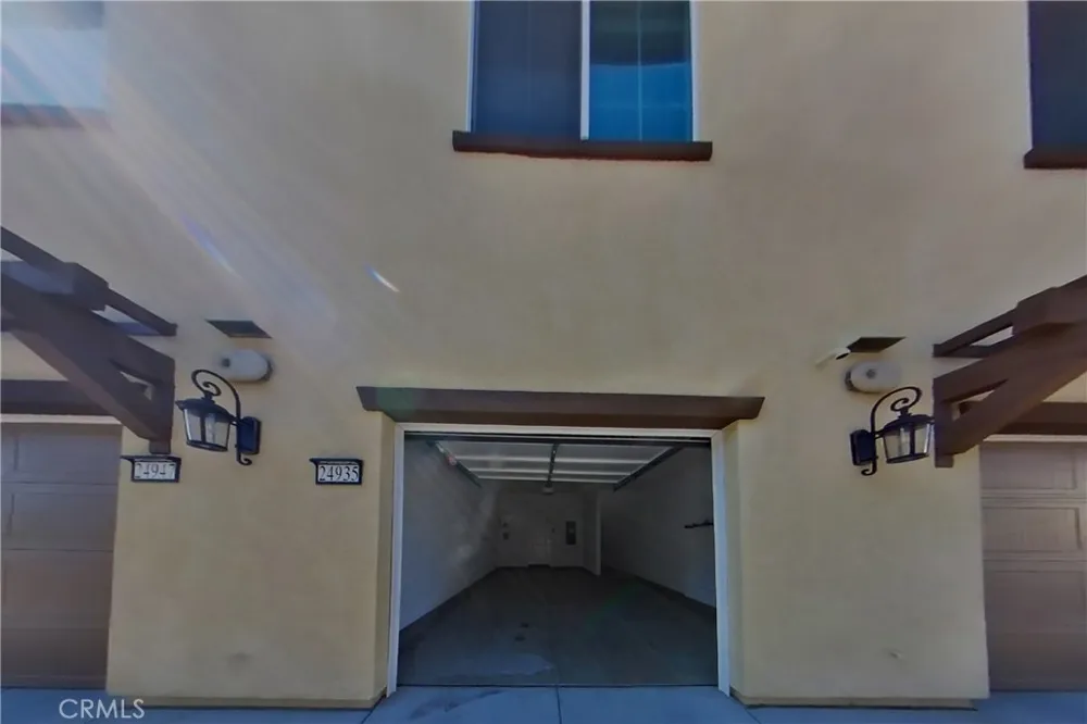 24935 Vermijo Court Wildomar, CA 92595