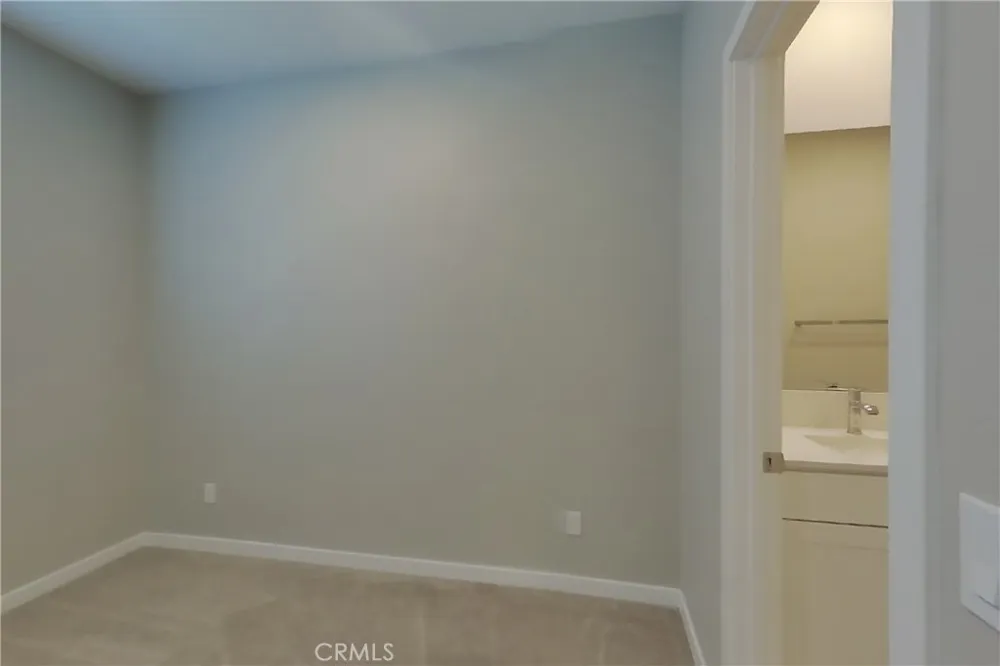 24935 Vermijo Court Wildomar, CA 92595