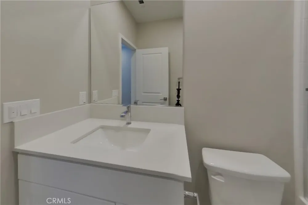 24935 Vermijo Court Wildomar, CA 92595