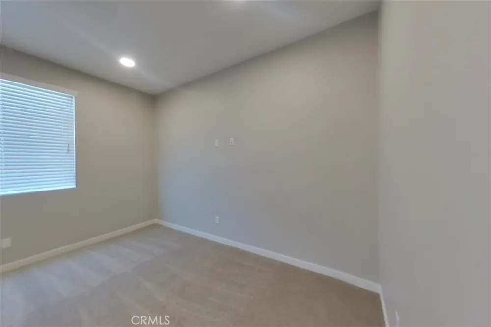 24935 Vermijo Court Wildomar, CA 92595