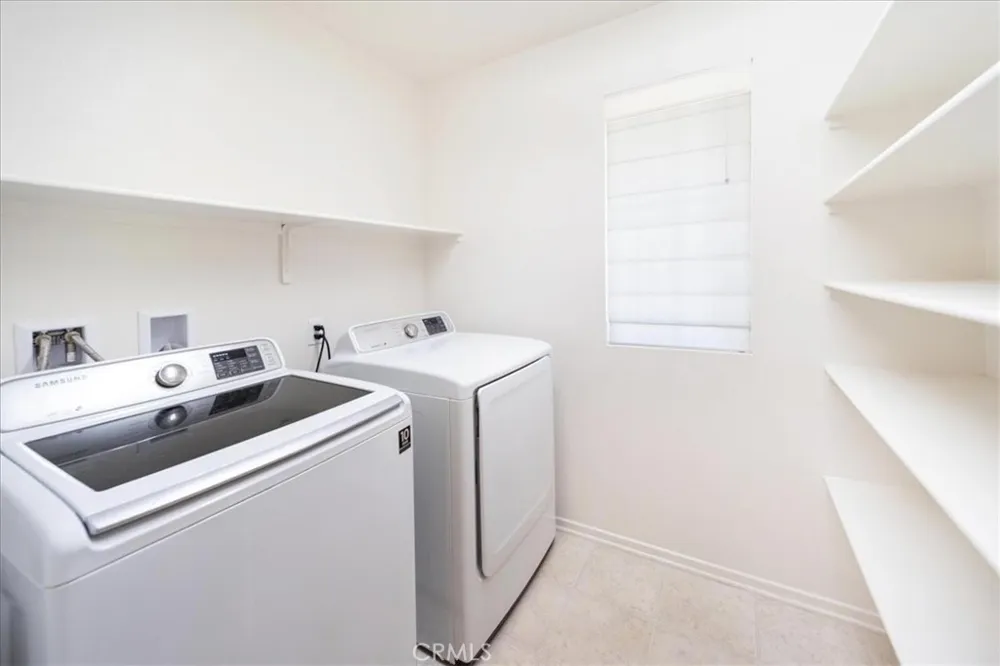 35145 Fennel Lane Lake Elsinore, CA 92532