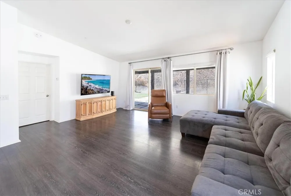 35145 Fennel Lane Lake Elsinore, CA 92532
