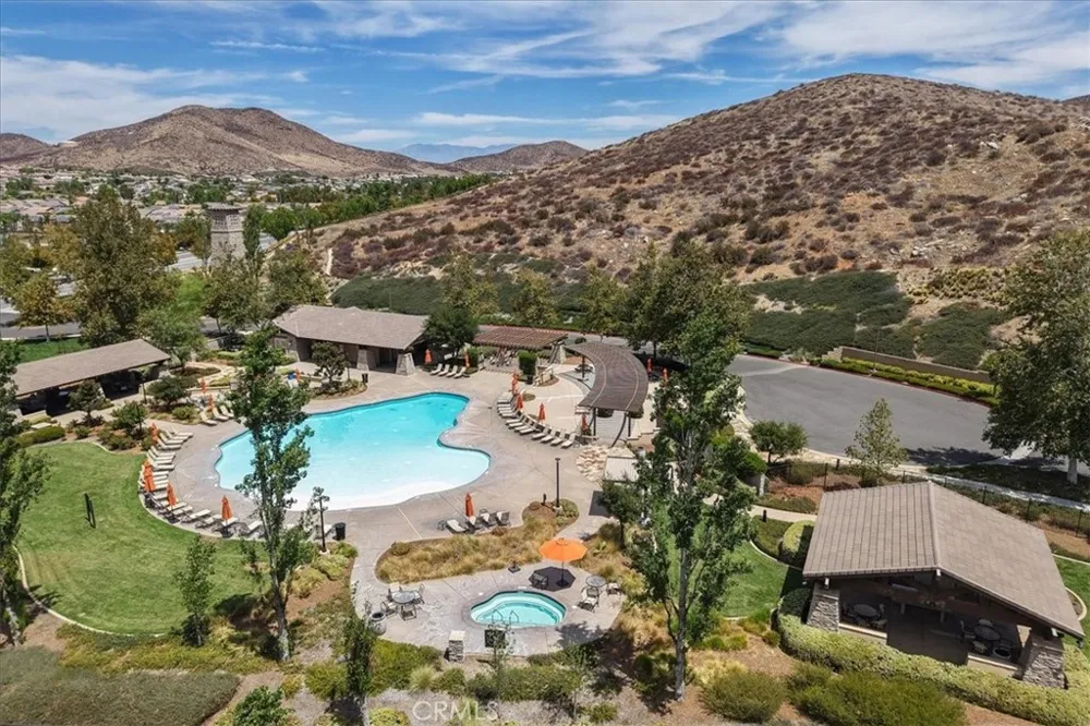 35145 Fennel Lane Lake Elsinore, CA 92532