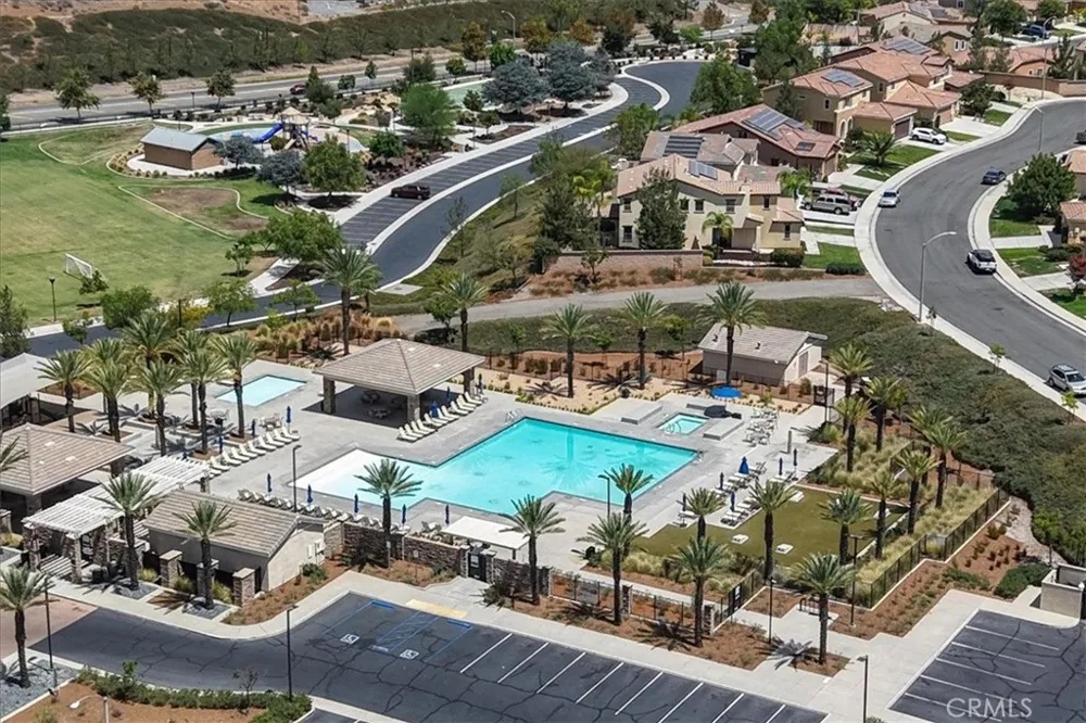 35145 Fennel Lane Lake Elsinore, CA 92532
