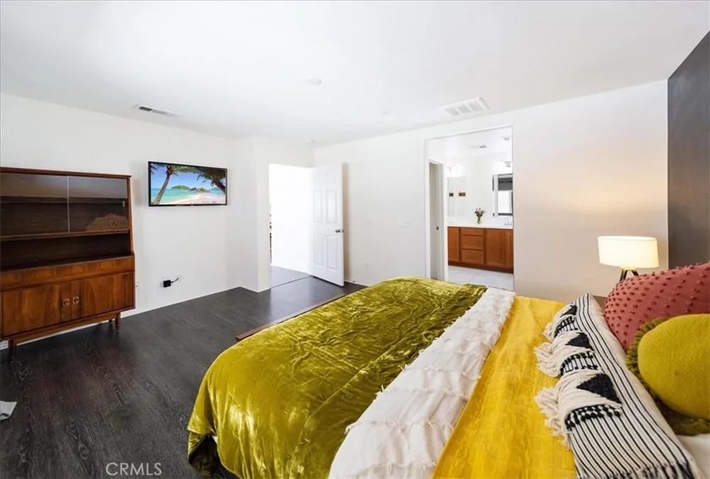 35145 Fennel Lane Lake Elsinore, CA 92532