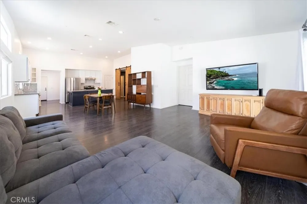 35145 Fennel Lane Lake Elsinore, CA 92532