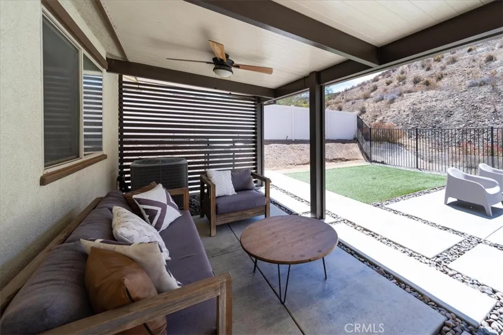 35145 Fennel Lane Lake Elsinore, CA 92532