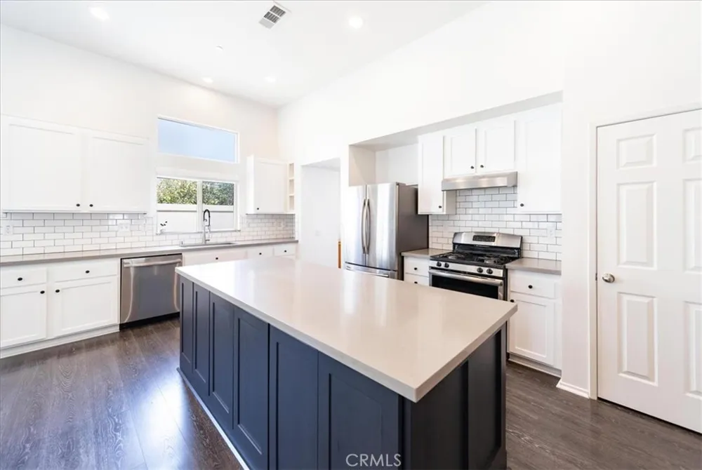 35145 Fennel Lane Lake Elsinore, CA 92532