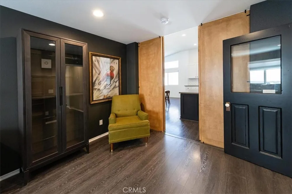 35145 Fennel Lane Lake Elsinore, CA 92532