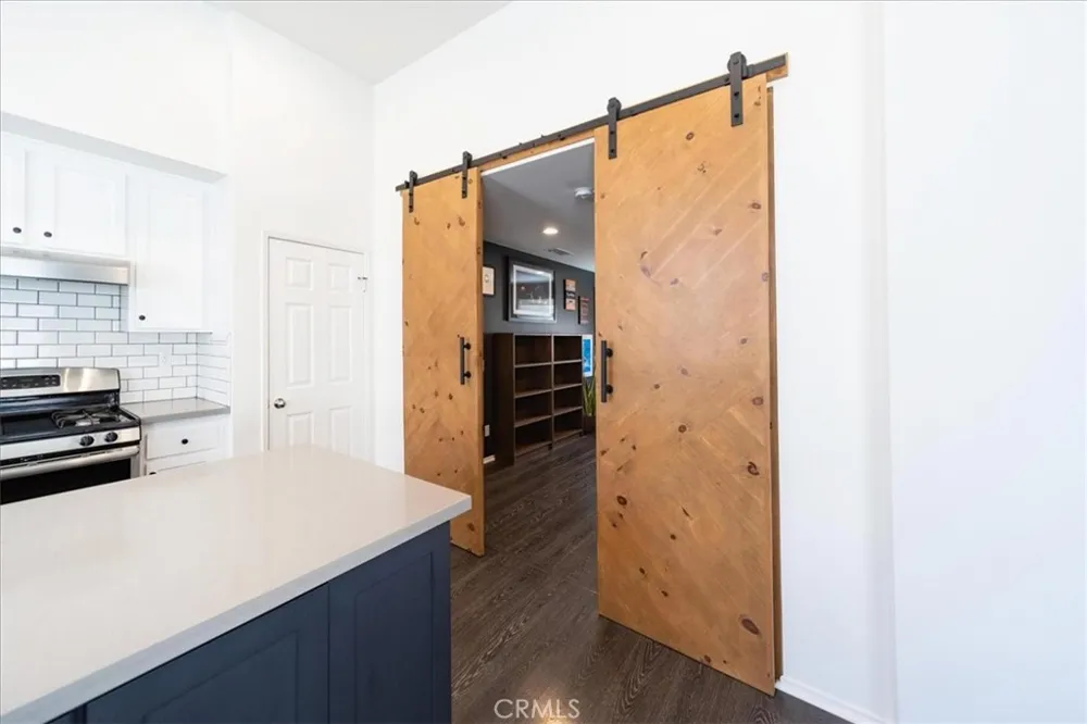 35145 Fennel Lane Lake Elsinore, CA 92532