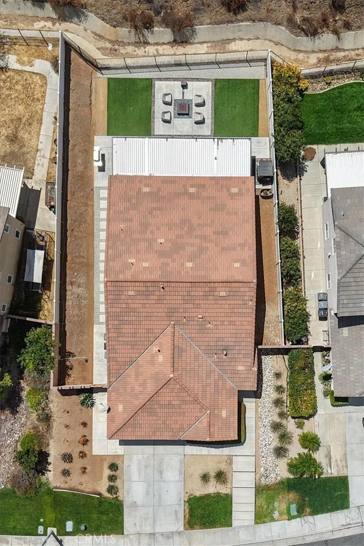 35145 Fennel Lane Lake Elsinore, CA 92532