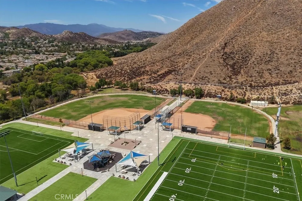 35145 Fennel Lane Lake Elsinore, CA 92532