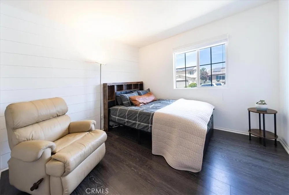 35145 Fennel Lane Lake Elsinore, CA 92532