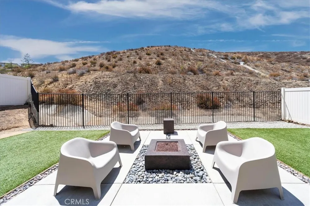35145 Fennel Lane Lake Elsinore, CA 92532