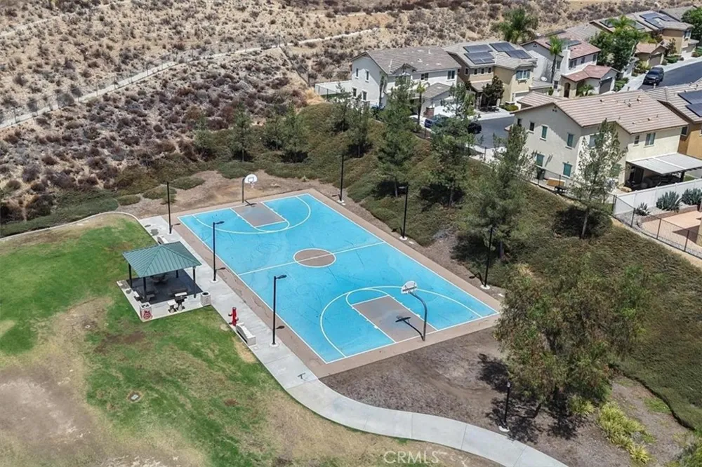 35145 Fennel Lane Lake Elsinore, CA 92532