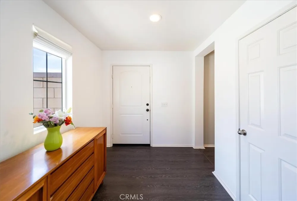 35145 Fennel Lane Lake Elsinore, CA 92532