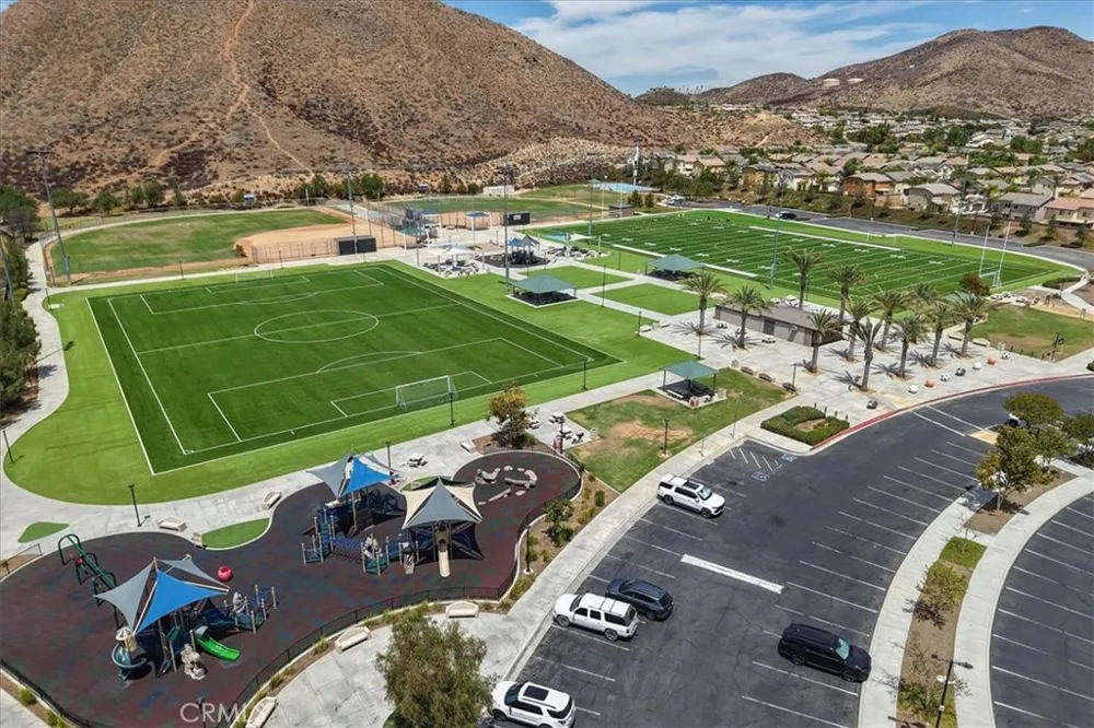 35145 Fennel Lane Lake Elsinore, CA 92532