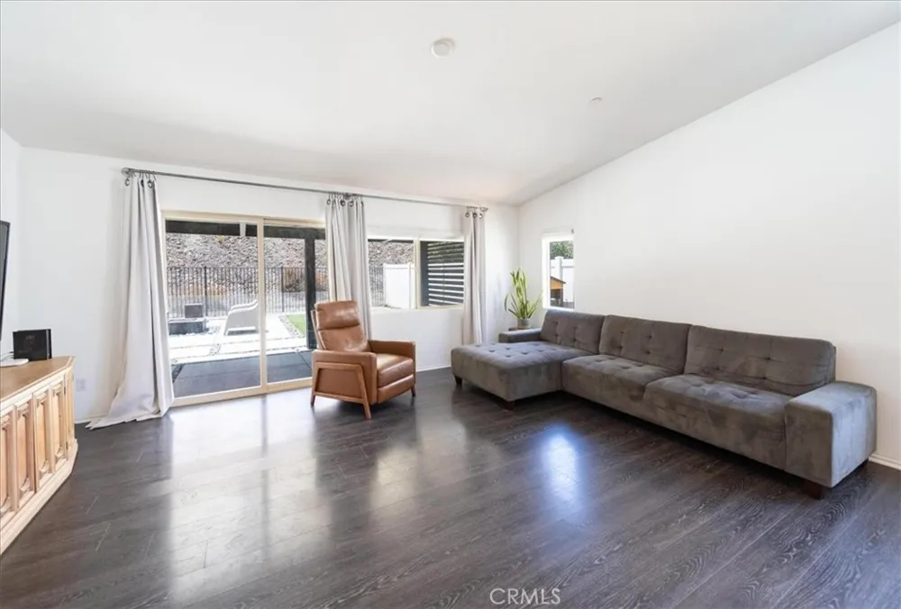 35145 Fennel Lane Lake Elsinore, CA 92532