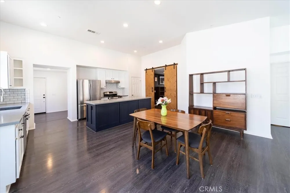35145 Fennel Lane Lake Elsinore, CA 92532