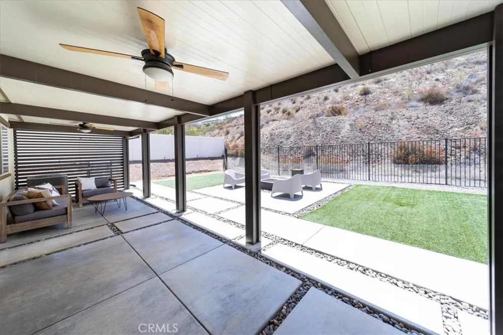 35145 Fennel Lane Lake Elsinore, CA 92532