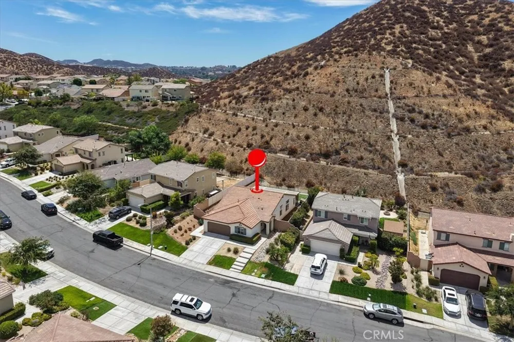 35145 Fennel Lane Lake Elsinore, CA 92532