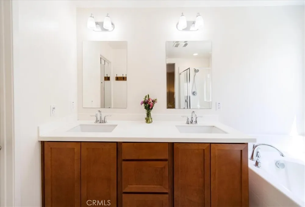 35145 Fennel Lane Lake Elsinore, CA 92532