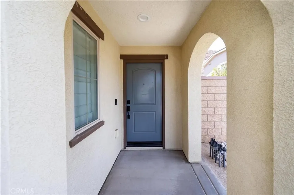 35145 Fennel Lane Lake Elsinore, CA 92532