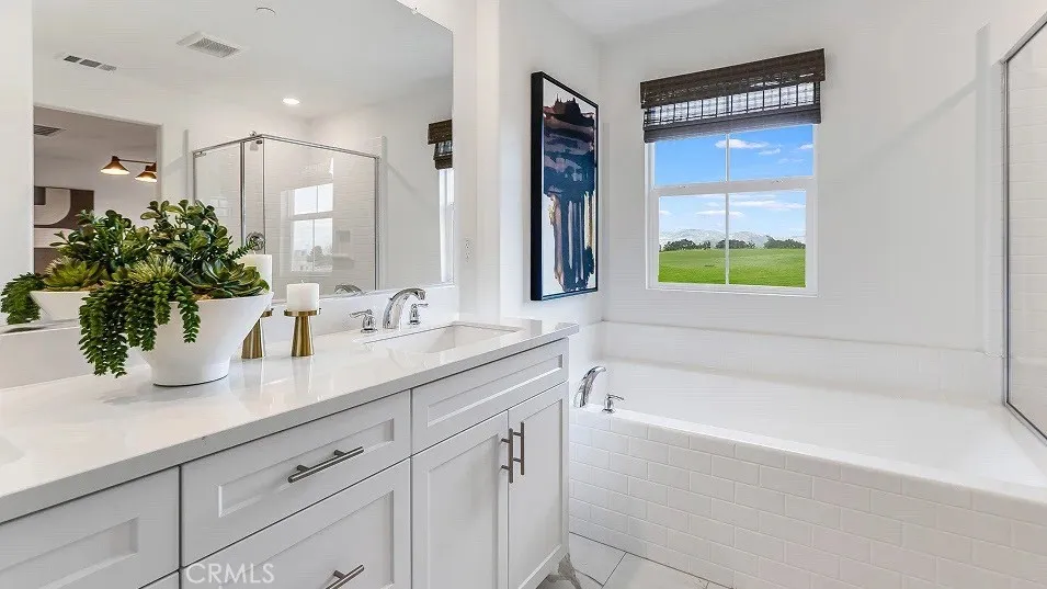1248 Thunderbolt Lane Rialto, CA 92376